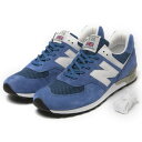 【NEW BALANCE】 ニューバランス M576BBB(...