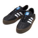 レディース 【ADIDAS】 アディダス オリジナルス SA...