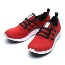 【ADIDAS】 アディダス cc fresh bounce...