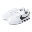 キッズ 【NIKE】 ナイキ 17-22CORTEZ BAS...