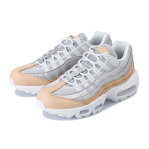 レディース ナイキ W AIRMAX 95 SE PRM ウィメンズ エアマックス 95 SE PRM AH8697-002 002PPLTM/MSIL