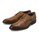  G.C.MORELLI  WJ PLAIN TOE v[gD GM01113@CUOIO