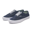 【VANS】 AUTHENTIC SF ヴァンズ オーセンテ...