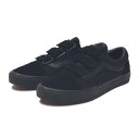 【VANS】 OLD SKOOL EZ DX ヴァンズ オー...