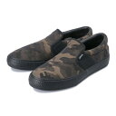 【gravis】 グラビス CLAYMORE2 JC クレイ...