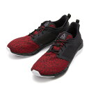 【REEBOK】 リーボック PRINTFLEX プリントフ...