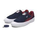 【PUMA】 プーマ CLYDE RUBBER TOE 4T...