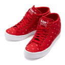 レディース 【ADIDAS】 アディダスオリジナルス COU...