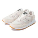 【SAUCONY】 サッカニー SHADOW 6000 MA...