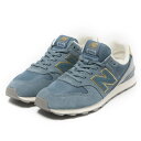 レディース 【NEW BALANCE】 ニューバランス WR...