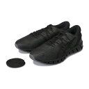 【ASICS】 アシックス GEL-QUANTUM 360 ...