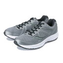 【SAUCONY】 サッカニー COHESION 11 コヒ...