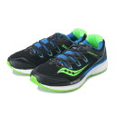 【SAUCONY】 サッカニー TRIUMPH ISO 4 ...