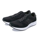 レディース 【SAUCONY】 サッカニー WMNS GET...