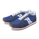 【SAUCONY】 サッカニー JAZZ LOW PRO D...