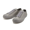 【CONVERSE】 コンバース JACK PURCELL ...