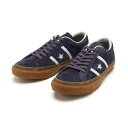 【CONVERSE】 コンバース STAR&BARS SUE...