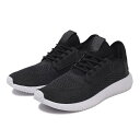 【PUMA】 プーマ UPRISE MESH アップライズメ...