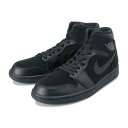 【NIKE】 ナイキ AIR JORDAN 1 MID エア...