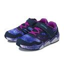 キッズ 【SAUCONY】 S-FLASH A/C サッカニ...