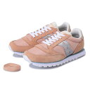 レディース 【SAUCONY】 サッカニー WMNS JAZ...