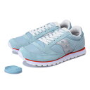レディース 【SAUCONY】 サッカニー WMNS JAZ...