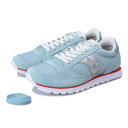 fB[X  SAUCONY  TbJj[ WMNS JAZZ LOW PRO EBY WY E v S1866-258@SEAFOAM ORG SIL