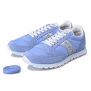 レディース 【SAUCONY】 サッカニー WMNS JAZ...