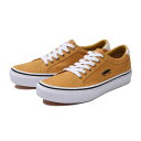 【VANS】COURT ICON ヴァンズ コートアイコン ...