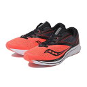 【SAUCONY】 サッカニー KINVARA 9 キンバラ...