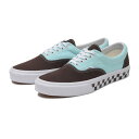 【VANS】ERA ヴァンズ エラ VN0A38FRU8G ...