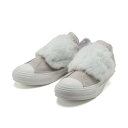 レディース 【CONVERSE】 コンバース ALL STA...