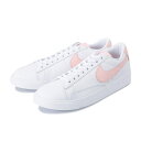 レディース 【NIKE】 ナイキ W BLAZER LOW ...