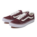 【VANS】OLD SKOOL DX ヴァンズ オールドスク...