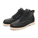 【VANS】ARAMAMENT MOC ヴァンズ V3236...