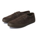 【SPERRY TOPSIDER】 スペリー トップサイダー...