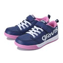 キッズ 【gravis】 TARMAC.K グラビス ターマ...