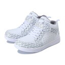 キッズ 【gravis】 ALEX.K グラビス アレックス...