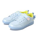キッズ 【gravis】 TARMAC.K RIBBON グ...