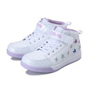 キッズ 【gravis】 TARMAC.K HC STAR ...