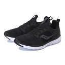 【SAUCONY】 サッカニー STRETCH&GO EAS...