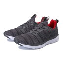 【SAUCONY】 サッカニー STRETCH&GO EAS...
