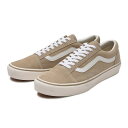 【VANS】OLD SKOOL DX ヴァンズ オールドスク...
