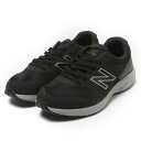 【NEW BALANCE】 ニューバランス MW550BG1...