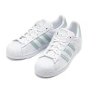 【ADIDAS】 アディダスオリジナルス SUPERSTAR...