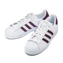 【ADIDAS】 アディダスオリジナルス SUPERSTAR...