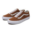 【VANS】OLD SKOOL ヴァンズ オールドスクール ...
