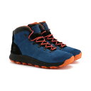 【Timberland】 ティンバーランド WORLD HI...