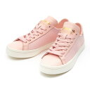 レディース 【ADIDAS】 アディダスオリジナルス COU...