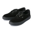【VANS】 ERA CRP ヴァンズ エラ CRP V34...